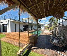Arbor Paysage image 15