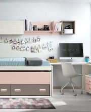 EL RINKÓN DEL MUEBLE imagen 11