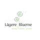Lägere Blueme GmbH