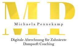 ZMV-Mp-Abrechnung