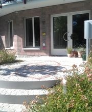 PHÖNIX TCM | Philipp Näf Bild 4