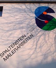 Spaltenstein + Co. Bild 2