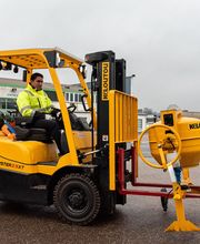 Kiloutou Verdun image 4