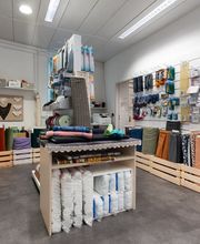 Turke Nähshop AG Bild 13