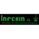 logo-inferin.jpg