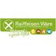 Raiffeisen Ware