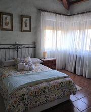 cdd2707e-3cb9-40fc-8cb8-4259954cfe68.jpg