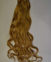 extensiones-cabello-03.jpg