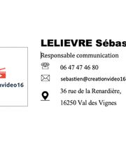 Lelièvre sebastien image 1
