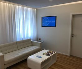 Haarentfernung Erding - Hairless Skin Bild 4