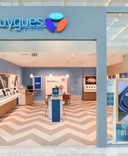 BOUYGUES TELECOM CC VILLENEUVE QWARTZ image 1