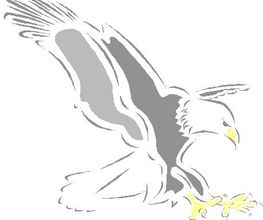 P.S. Kochprofi Bild 1