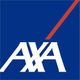 Axa-Seguros-Y-Reaseguros.jpg