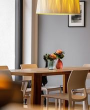 FORMHAUS Gesellschaft für Grundstücksentwicklung GmbH Bild 11