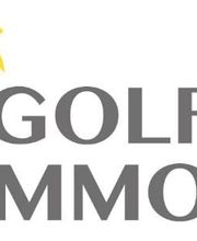 Golfe Immobilier image 10