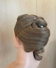 L'Atelier Du Cheveu By Cécile image 12