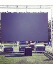 Audioscopevision Marseille image 18