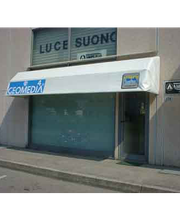 Gallery Cliente
