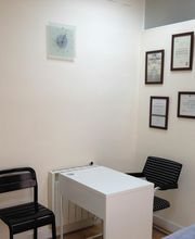 MQ Fisioterapia imagen 19