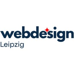 Thorsten Kappe - Webdesign Leipzig
