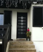 Tryba image 4