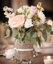 Il Etait Une Fleur image 3