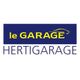 Herti Garage