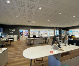 Opticien Krys image 8