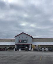Tractor Supply Co. image 1