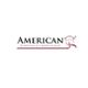 American Portfolio Mortgage