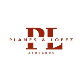 Planes y López Abogados