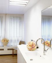 Beauty Cosmetics GmbH Bild 1