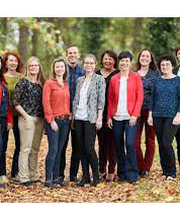 Steuerberatung Cornelia Pein Bild 3