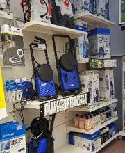 Weldom Salbris image 18