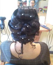 Isabelle Coiffure plouagat image 9