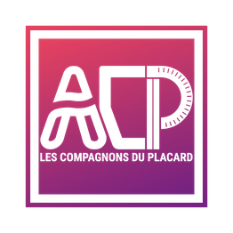 Les Compagnons du Placard