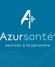Azur Santé Plus Beausoleil image 1