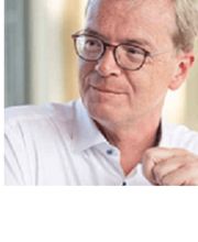 Michael Puke, Steuerberater Bild 3