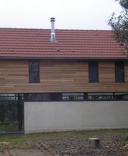 COUASNON CHARPENTES image 2