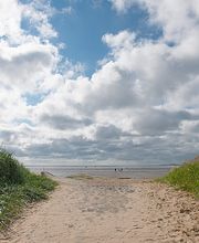 Praxis für Psychotherapie, Supervision & Coaching Bild 2