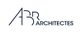 ABR Architectes