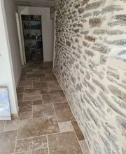 MF Carrelages image 6