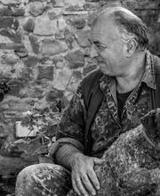 Mugello Tartufi immagine 1