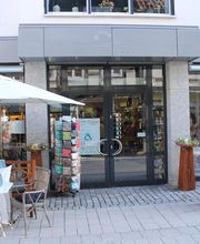 Ahrens Zuhause Bild 1