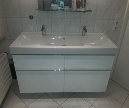 Rene Lindner GmbH Bild 30