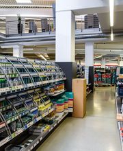 Melle Gallhöfer Dach GmbH Bild 6