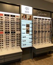 Opticien Krys image 12