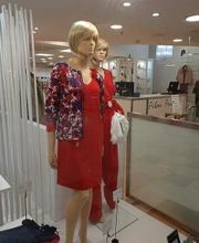 Pilar Prieto imagen 7