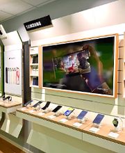 freenet Shop Bild 4