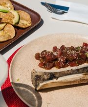 Suena Chido Hard Rock Hotel Marbella imagen 3